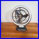 Vintage_Vornado_Fan_Model_38C3_1_3_Speed_Electric_Vornadofan_WORKS_01_ano
