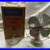 Vintage_WESTINGHOUSE_Lively_Aire_Oscillating_Electric_Desk_Fan_01_mpp