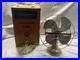 Vintage_WESTINGHOUSE_Lively_Aire_Oscillating_Electric_Desk_Fan_01_mpp