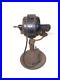 Vintage_WORKING_ROBIBNS_MYERS_CO_2404_FAN_MOTOR_AND_BASE_01_ehu