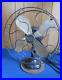 Vintage_Western_Electric_7804_Brass_Blade_12_Electric_Fan_for_restoration_01_ol