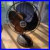 Vintage_Westinghouse_10_Inch_PowerAire_Darth_Vader_Art_Deco_Fan_Video_01_cnc
