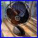 Vintage_Westinghouse_10_Inch_PowerAire_Darth_Vader_Art_Deco_Fan_Video_01_cnc