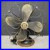 Vintage_Westinghouse_12_Electric_Desk_Fan_4_Blade_3_Speed_Style_315734_READ_01_pa