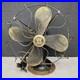 Vintage_Westinghouse_12_Electric_Desk_Fan_4_Blade_3_Speed_Style_315734_READ_01_pa
