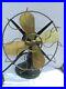 Vintage_Westinghouse_12_Fan_Brass_Blades_And_Cage_3_Speed_01_umbk