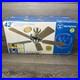 Vintage_Westinghouse_42_Ceiling_Fan_Antique_Brass_Finish_With_Reverse_Motor_01_zz
