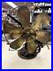 Vintage_Westinghouse_Brass_6_Blade_Style_3_Speed_Oscillating_Fan_01_rrb