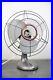 Vintage_Westinghouse_Electric_Fan_Oscillating_Blades_Art_Deco_Mid_Century_NICE_01_fmd