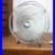 Vintage_Westinghouse_Electric_Floor_Fan_10_blades_industrial_Mid_Century_Works_01_cgsi