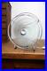 Vintage_Westinghouse_Electric_Floor_Fan_10_blades_industrial_Mid_Century_Works_01_cgsi