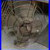 Vintage_Westinghouse_Electric_Oscillating_3_Speed_Fan_Works_Great_01_nt