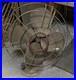 Vintage_Westinghouse_Electric_Oscillating_3_Speed_Fan_Works_Great_01_nt