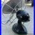 Vintage_Westinghouse_Electric_Table_Fan_12_Blades_2_Speed_Works_01_ofq