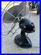 Vintage_Westinghouse_Electric_Table_Fan_12_Blades_2_Speed_Works_01_ofq
