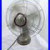 Vintage_Westinghouse_Fan_21x17_01_ok