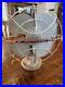 Vintage_Westinghouse_Fan_No_12LA3_Thoroughly_Serviced_Rewired_Excellent_Cond_01_eut