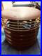 Vintage_Westinghouse_Hassock_Electric_Fan_Model_Y_9025_Cat_No_10DA_01_hce