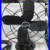 Vintage_Westinghouse_Oscillating_12_4_Blade_Fan_868872_01_pwss