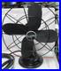 Vintage_Westinghouse_Oscillating_12_4_Blade_Fan_868872_01_pwss