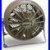 Vintage_Westinghouse_Riviera_MCM_Table_floor_Desk_2_Speed_Tilt_Fan_Works_Great_01_sxox