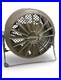 Vintage_Westinghouse_Riviera_MCM_Table_floor_Desk_2_Speed_Tilt_Fan_Works_Great_01_sxox
