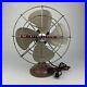 Vintage_Westinghouse_Table_Fan_10_LD2_Fan_10_Working_SEE_VIDEO_01_ml