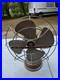 Vintage_Westinghouse_Table_Fan_10_La_4_Fan_10_Working_01_my