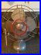 Vintage_Westinghouse_Table_Top_12_3_speed_Power_Aire_Fan_12pa2_Original_Works_01_nac