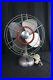 Vintage_Westinghouse_Table_Top_12_3_speed_Power_Aire_Fan_12pa2_Original_Works_01_wuf