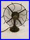 Vintage_Westinghouse_Whirlwind_Oscillating_Electric_Fan_315745a_Antique_01_mg