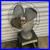 Vintage_Westinghouse_Y_4627_Electric_Fan_2_Speed_Oscillating_Art_Deco_Working_01_itg