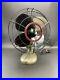 Vintage_Westinghouse_Y_4627_Electric_Fan_3_Speed_Oscillating_Does_Work_01_hc