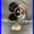 Vintage_Westinghouse_Y_4627_Electric_Fan_3_Speed_Oscillating_Does_Work_01_mpr
