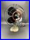 Vintage_Westinghouse_Y_4627_Electric_Fan_3_Speed_Oscillating_Does_Work_01_mpr