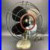 Vintage_Westinghouse_Y_4627_Electric_Fan_3_Speed_Oscillating_WORKS_01_moa
