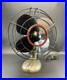 Vintage_Westinghouse_Y_4627_Electric_Fan_3_Speed_Oscillating_WORKS_01_moa