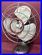 Vintage_Westinghouse_fan_Electric_10_2_Speed_Oscillating_Art_Deco_Works_Great_01_of