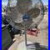 Vintage_Windmaker_28_Industrial_Metal_Pedestal_Fan_68_Tall_3_Blade_01_wgj