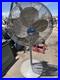 Vintage_Windmaker_28_Industrial_Metal_Pedestal_Fan_68_Tall_3_Blade_01_wgj