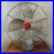 Vintage_Wizard_Imperial_Electric_Fan_Western_Auto_Model_6JC2010_Rare_18_Inch_01_orkh