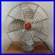 Vintage_Wizard_Imperial_Electric_Fan_Western_Auto_Model_6JC2010_Rare_18_Inch_01_orkh