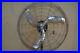 Vintage_Zephyr_Floor_Fan_Streamline_Moderne_Cast_Aluminum_Blades_1935_R_Budlong_01_ifi