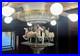 Vintage_and_Very_Rare_Craftmade_Horse_Carousel_Ceiling_Fan_Light_Lamp_01_dka