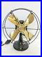 Vintage_antique1919_9_GE_Whiz_All_Cast_Electric_Fan_Brass_Blade_Custom_Cage_01_yy