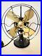 Vintage_antique1920s_9_Custom_GE_Whiz_Fan_Staionary_With_Brass_Blades_Restored_01_ro