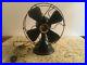 Vintage_antique_menominee_clam_shell_electric_fan_1918_8_blade_01_bfvn