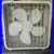 Vintage_box_fans_electric_01_jykj