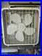 Vintage_box_fans_electric_01_jykj