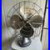 Vintage_hunter_Desk_Top_Metal_Oscillating_3_speed_Fan_C_16_It_Works_01_sjj